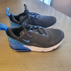 Nike Boys Shoes